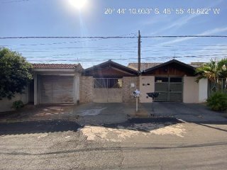 Imagem do imóvel CA92617