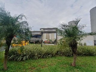 Imagem do imóvel AP01519