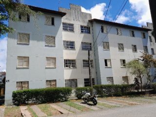 Imagem do imóvel AP80100