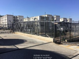 Imagem do imóvel AP28322