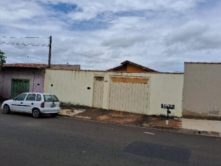 Imagem do imóvel CA08990