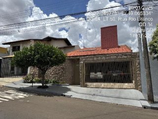 Imagem do imóvel CA47625