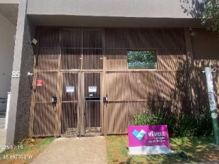 Imagem do imóvel AP14393