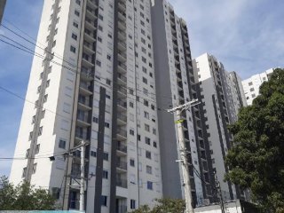 Imagem do imóvel AP56996