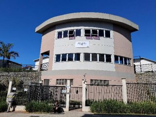 Imagem do imóvel CA31714