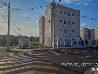 Imagem do imóvel AP91429