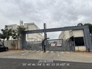 Imagem do imóvel AP82202