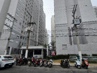 Imagem do imóvel AP66674