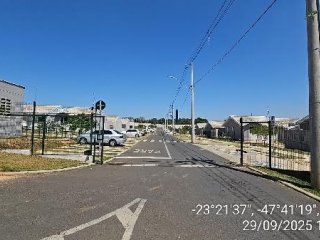 Imagem do imóvel CA21594