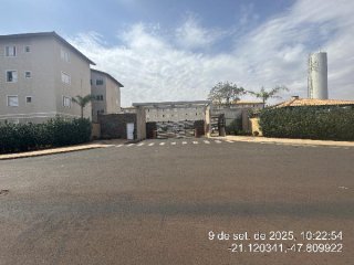 Imagem do imóvel AP12115