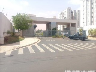 Imagem do imóvel AP01129