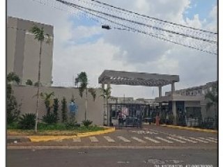 Imagem do imóvel AP49698