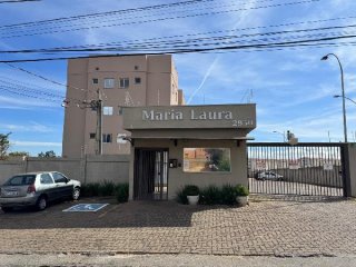 Imagem do imóvel AP38279