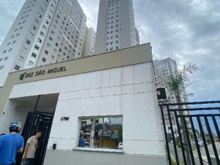 Imagem do imóvel AP50900