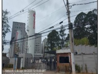 Imagem do imóvel AP21551