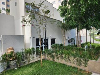 Imagem do imóvel AP25295