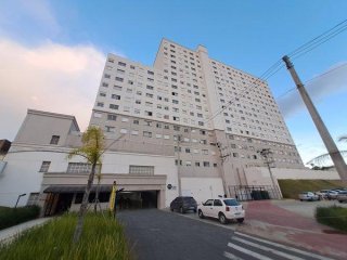 Imagem do imóvel AP21154