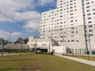 Imagem do imóvel AP35244