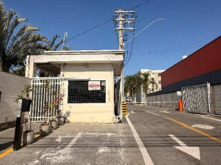 Imagem do imóvel AP03977