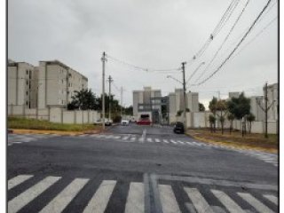 Imagem do imóvel AP26222