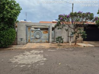 Imagem do imóvel CA45379