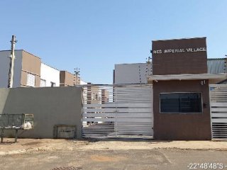 Imagem do imóvel CA96397