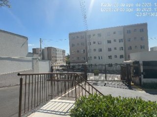 Imagem do imóvel AP55002