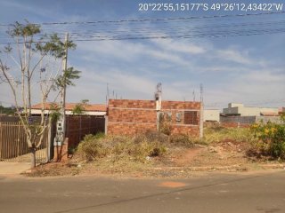 Imagem do imóvel TE18379