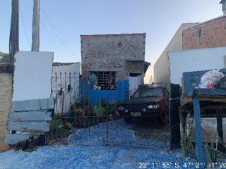 Imagem do imóvel CA63857