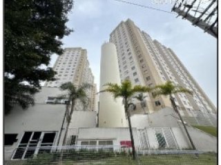 Imagem do imóvel AP19368