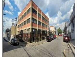 Imagem do imóvel SA11908