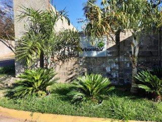 Imagem do imóvel AP06898