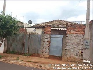 Imagem do imóvel CA27708