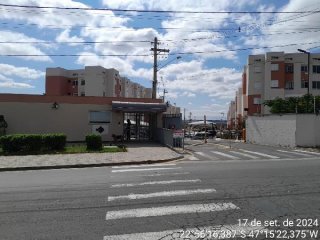 Imagem do imóvel AP33631