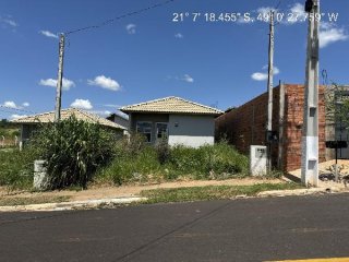 Imagem do imóvel CA66161