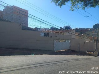 Imagem do imóvel CA36924