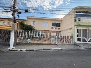 Imagem do imóvel CA43196