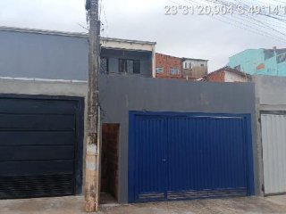 Imagem do imóvel SO94920