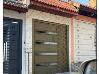 Imagem do imóvel CA75829