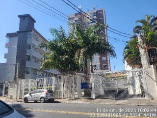 Imagem do imóvel AP03991