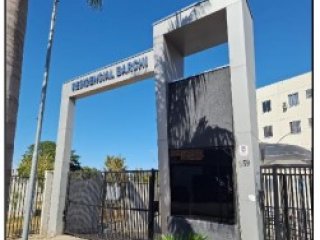 Imagem do imóvel AP54074