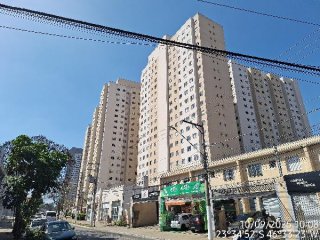 Imagem do imóvel AP12712