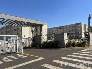 Imagem do imóvel AP49002