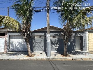 Imagem do imóvel CA90565