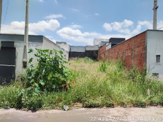 Imagem do imóvel TE20765