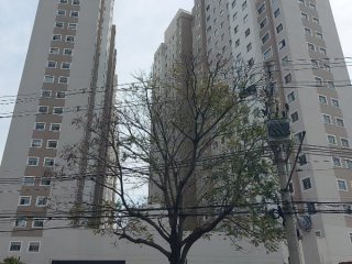 Imagem do imóvel AP35179