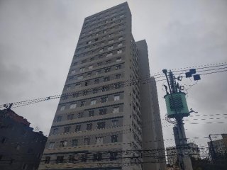 Imagem do imóvel AP52269