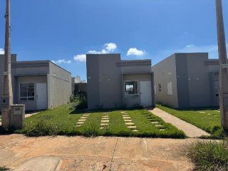 Imagem do imóvel CA17624