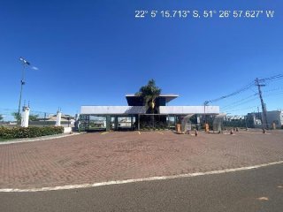 Imagem do imóvel TE06998