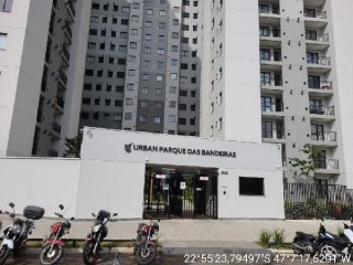 Imagem do imóvel AP98380